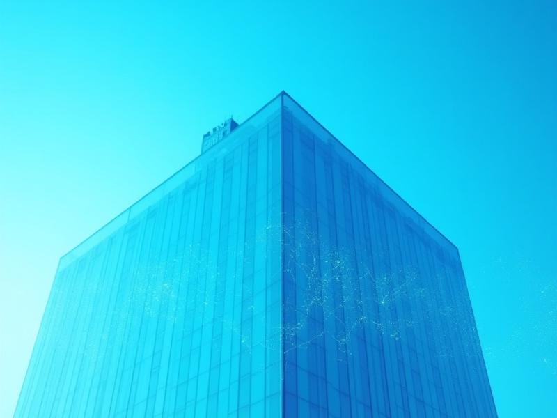 Absztrakt ábrázolása a biztonságos és szabályos logisztikai folyamatoknak